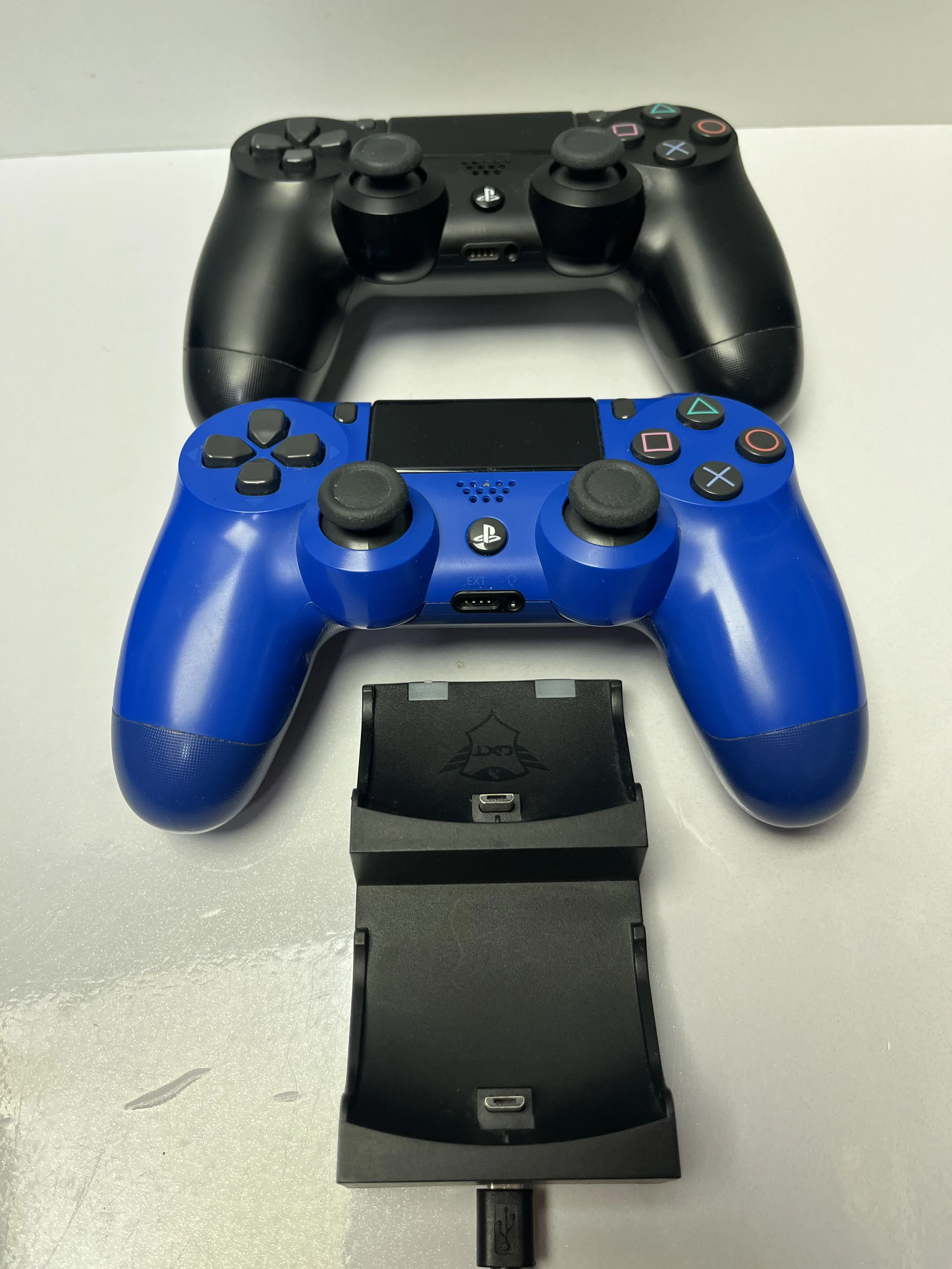 konsola-sony-playstation-4-ps4-slim-duzy-zestaw-ean-gtin-0711719845553