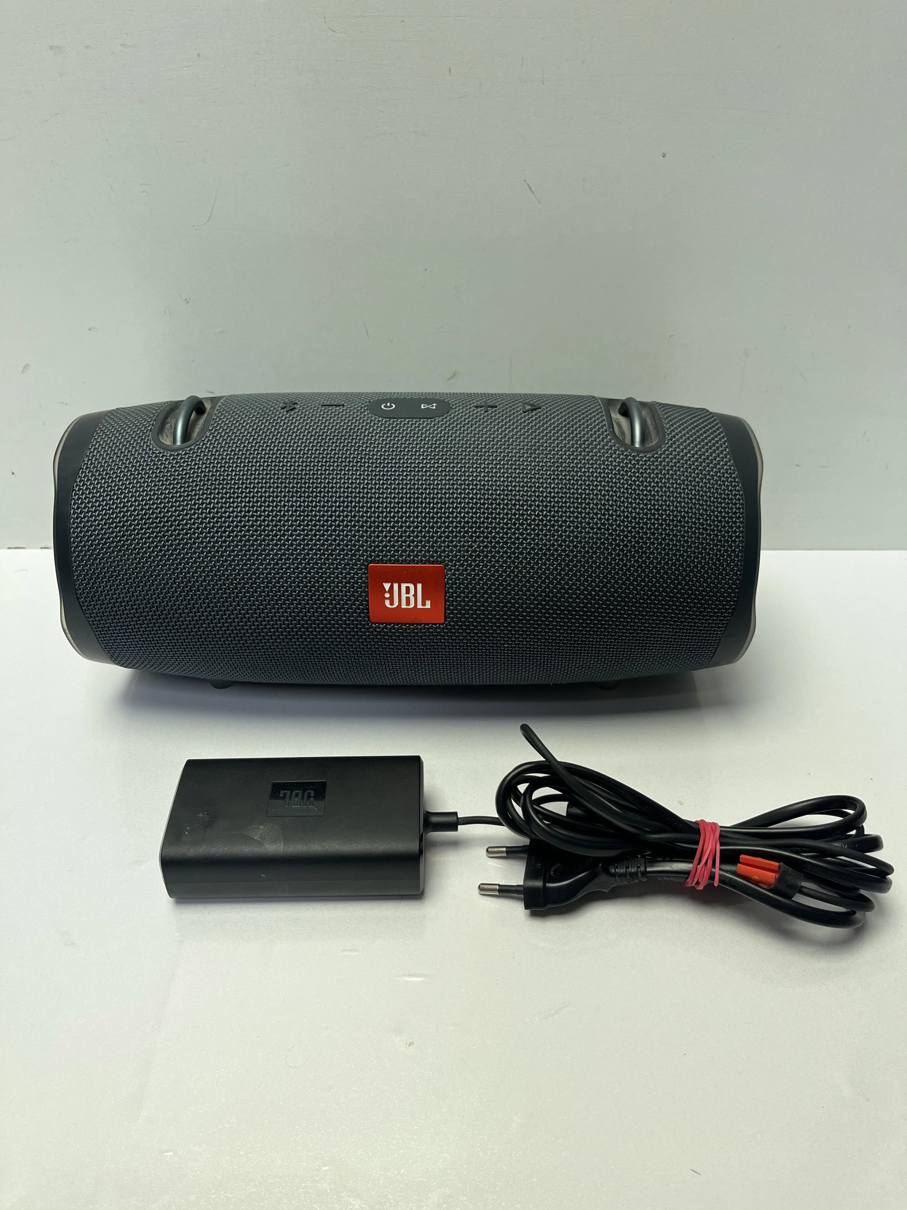 glosnik-bt-jbl-xtreme-2-osiedle-teatralne-3u15-krakow