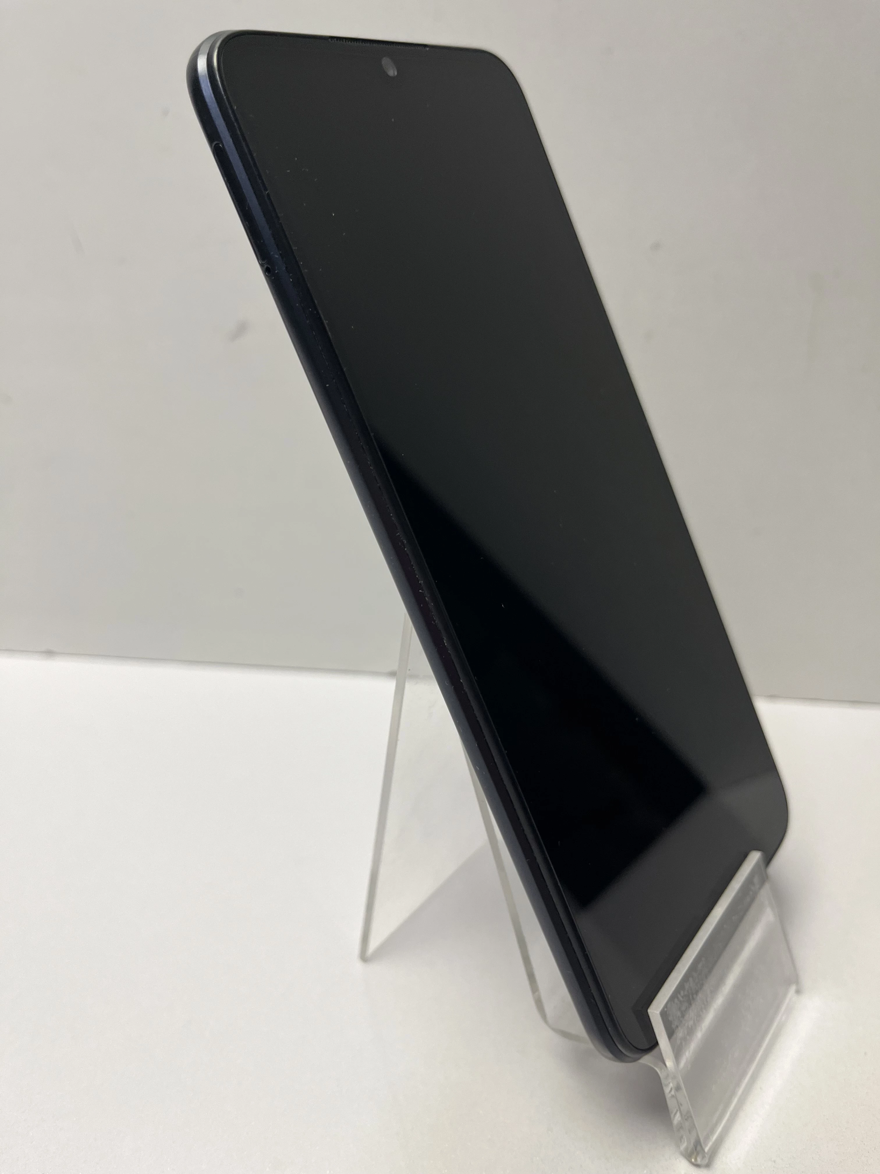 telefon-xiaomi-redmi-9c-nfc-232gb-system-operacyjny-4388-1