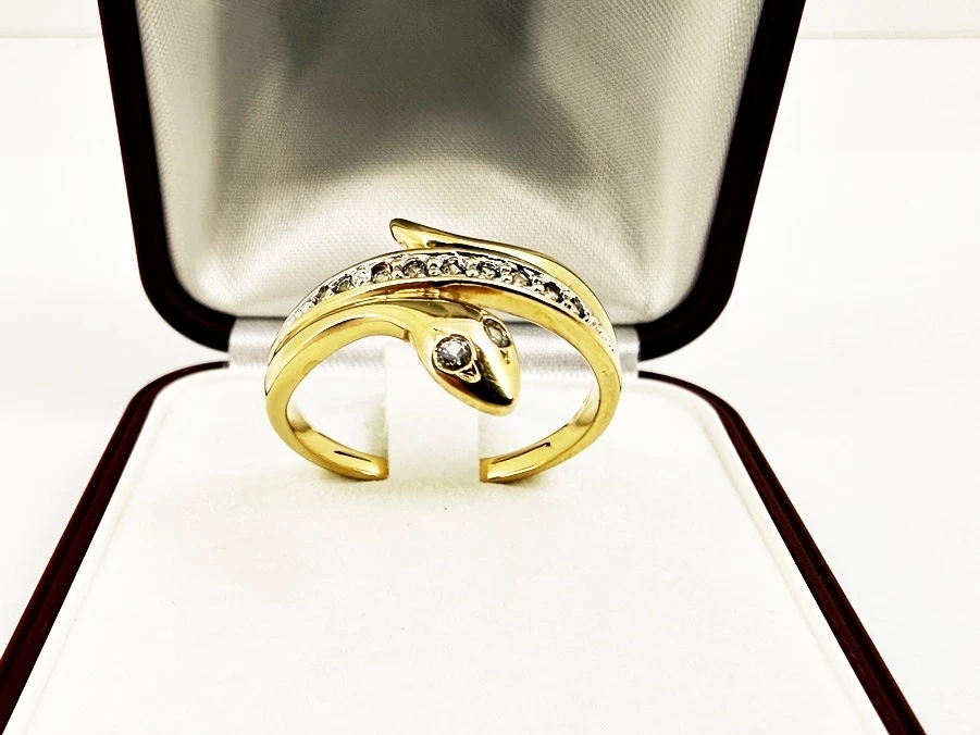 zloty-pierscionek-p585-z-cyrkoniami-waz-rozmiar-23-waga-410-krzywoustego-324-wroclaw