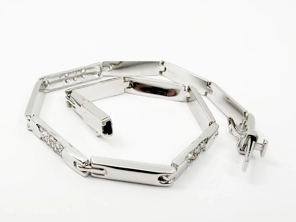 damska-bransoletka-z-bialego-zlota-p585-20-cm-waga-855-rodzaj-2205-2