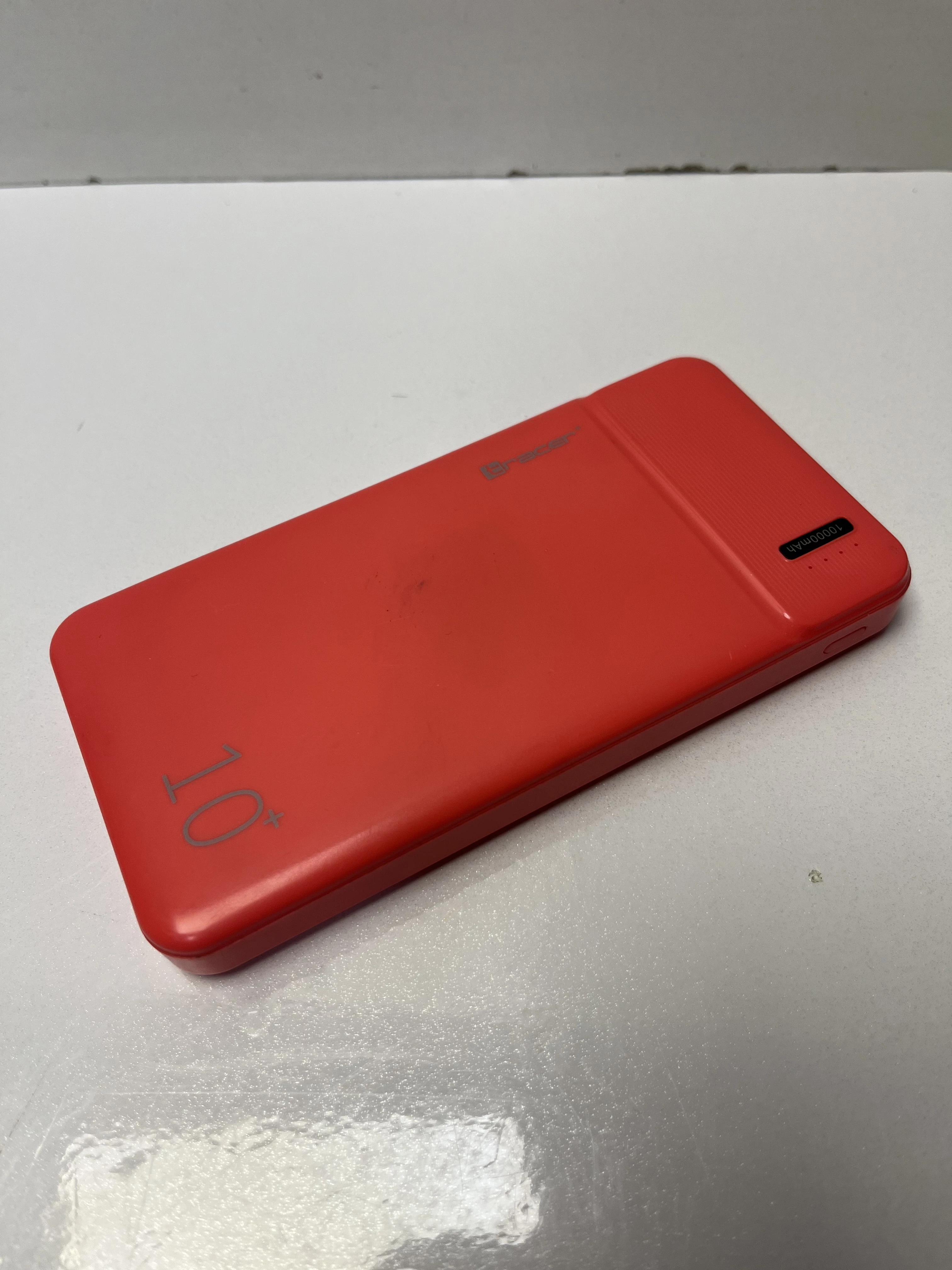 powerbank-10000mah-tracer-ean-gtin-5907512869567