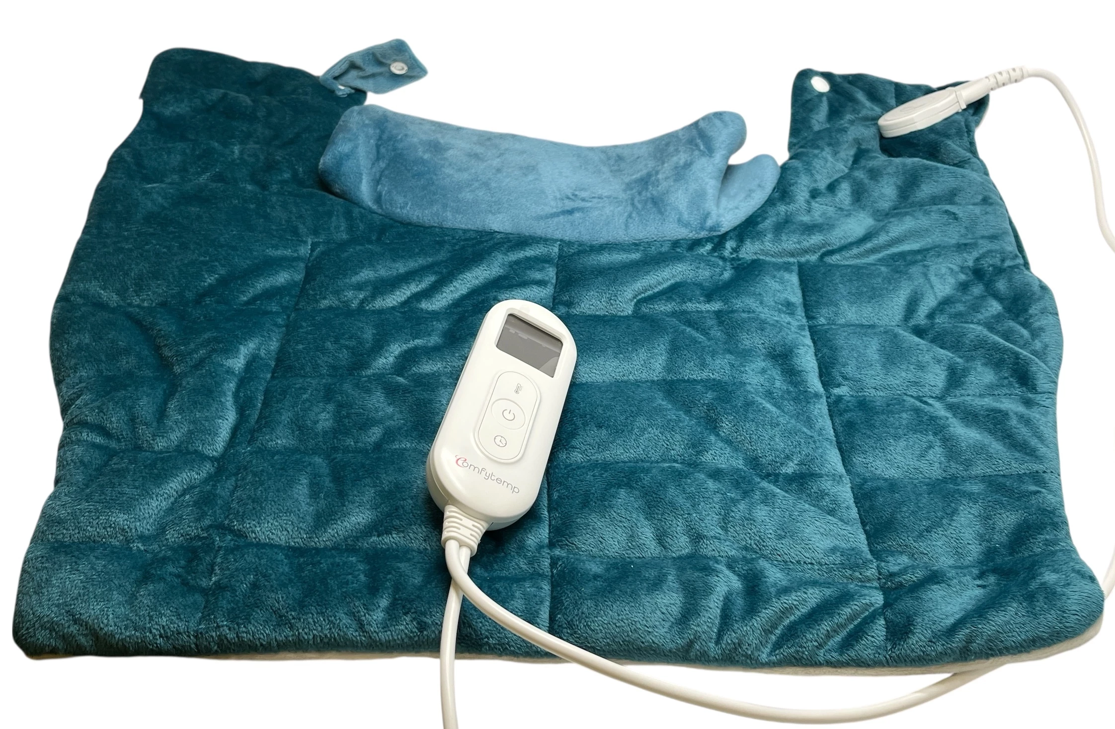 obciazeniowa-mata-grzewcza-comfytemp-k9015-rodzaj-209450-239062