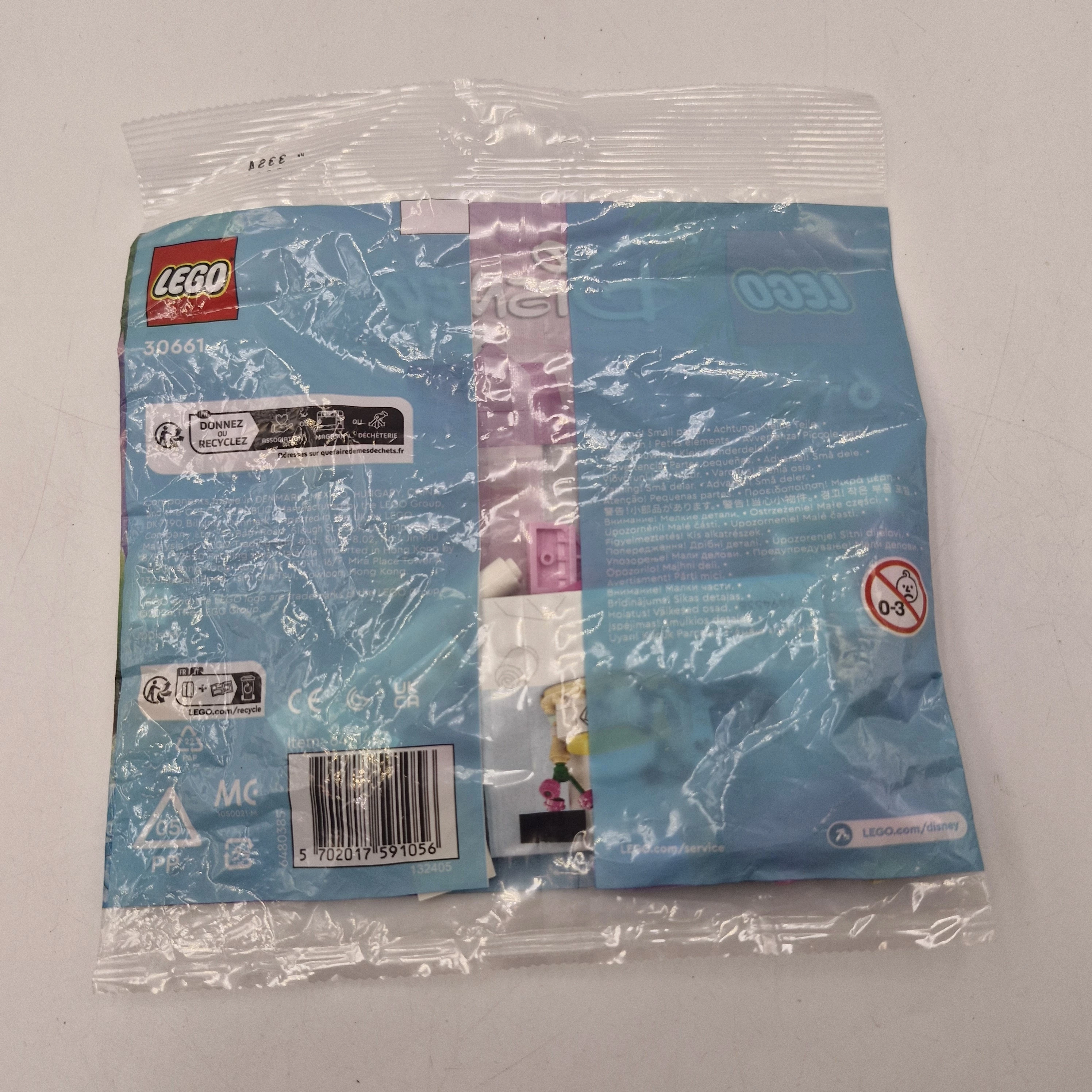 lego-disney-30661-budka-powitalna-ashy-ean-gtin-5702017591056