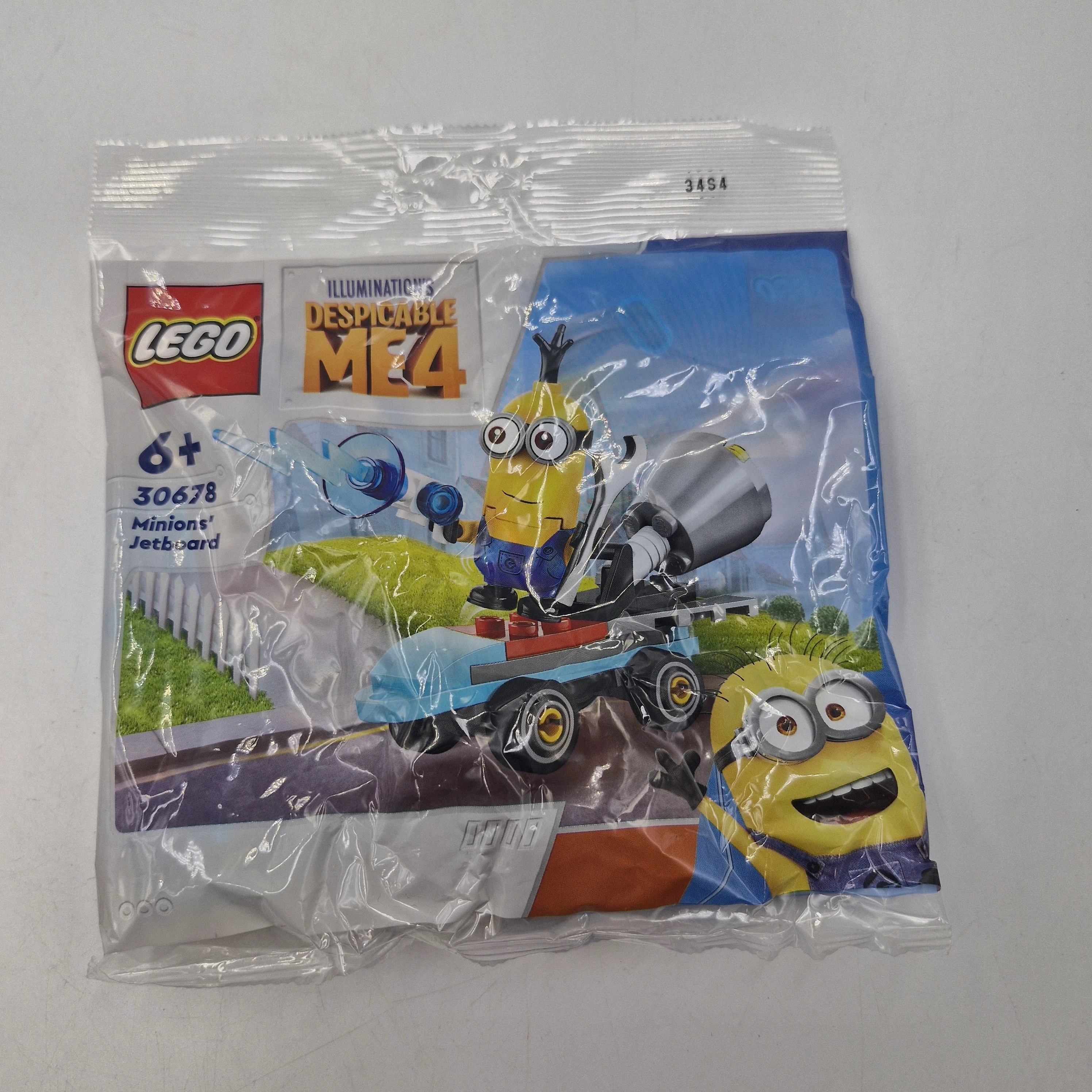 lego-minions-30678-odrzutowa-deska-minionkow-48-el-pl-jozefa-pilsudskiego-92-gniezno