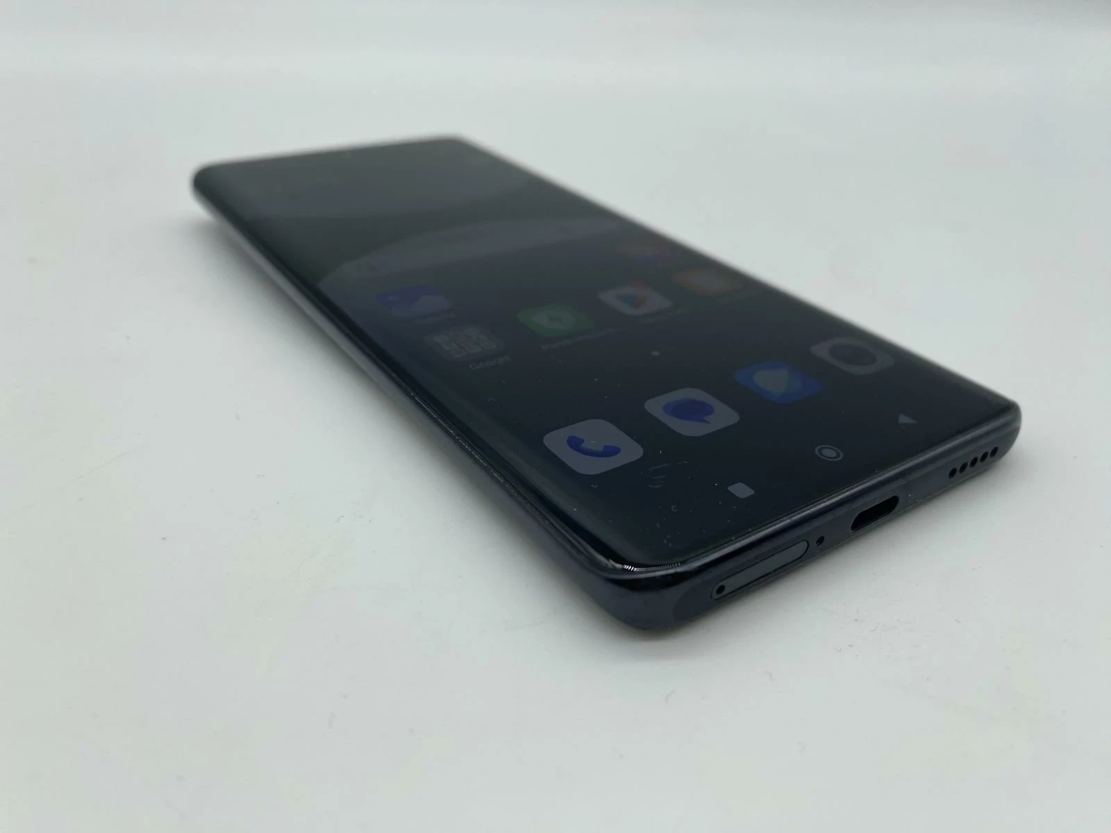 telefon-xiaomi-redmi-note-14-pro-5g-512gb12-pud-stan-11323-2