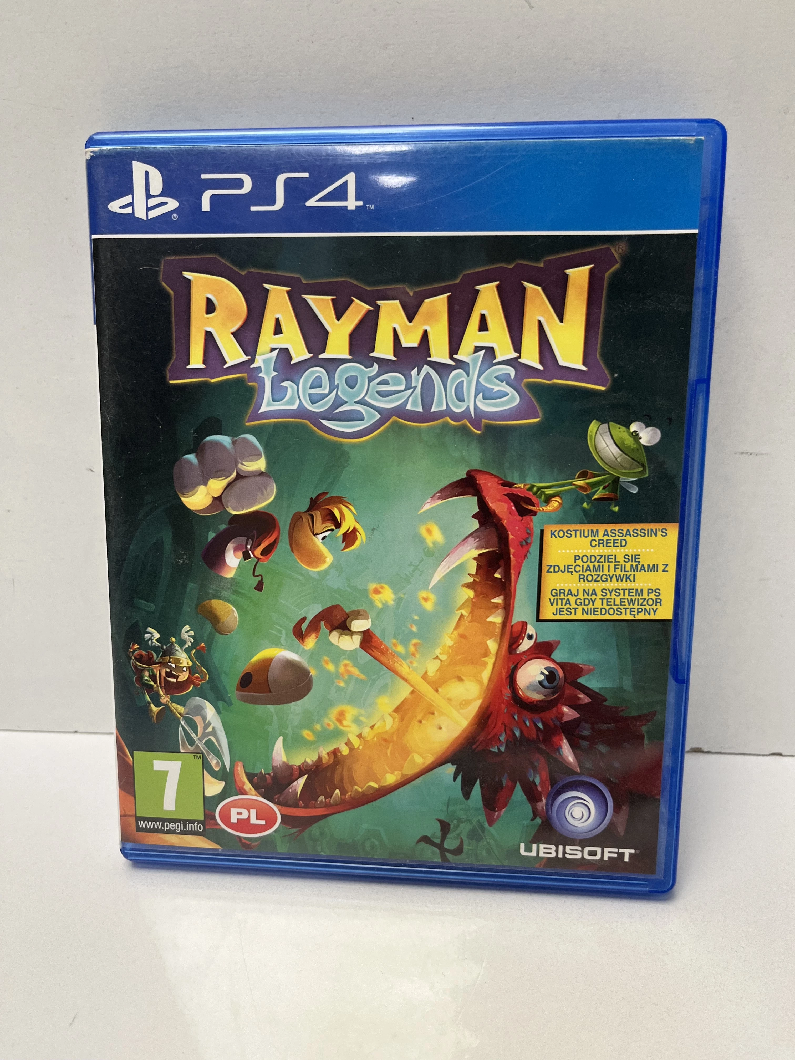 rayman-legends-ps4-osiedle-teatralne-3u15-krakow