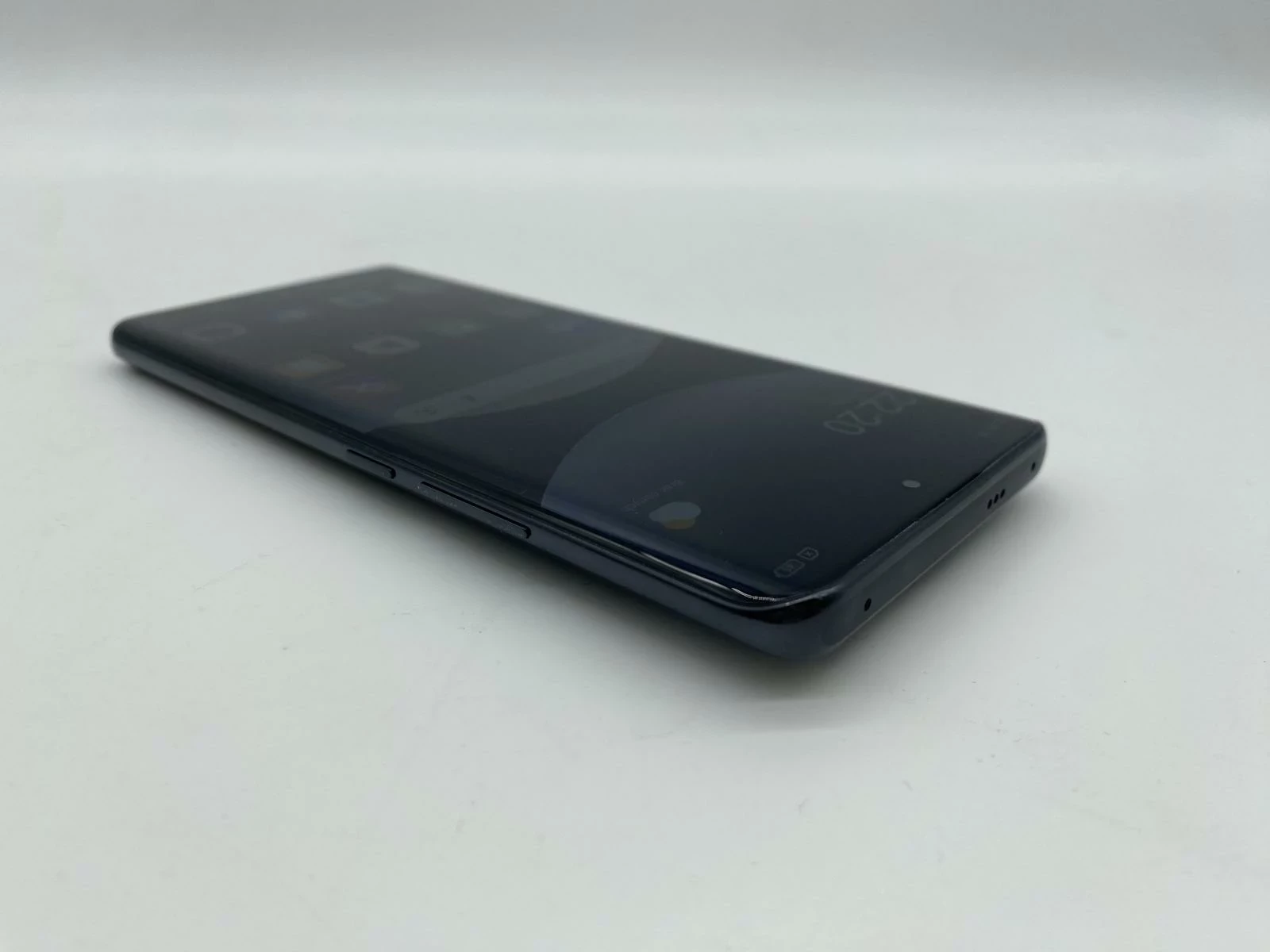 telefon-xiaomi-redmi-note-14-pro-5g-512gb12-pud-przekatna-ekranu-667