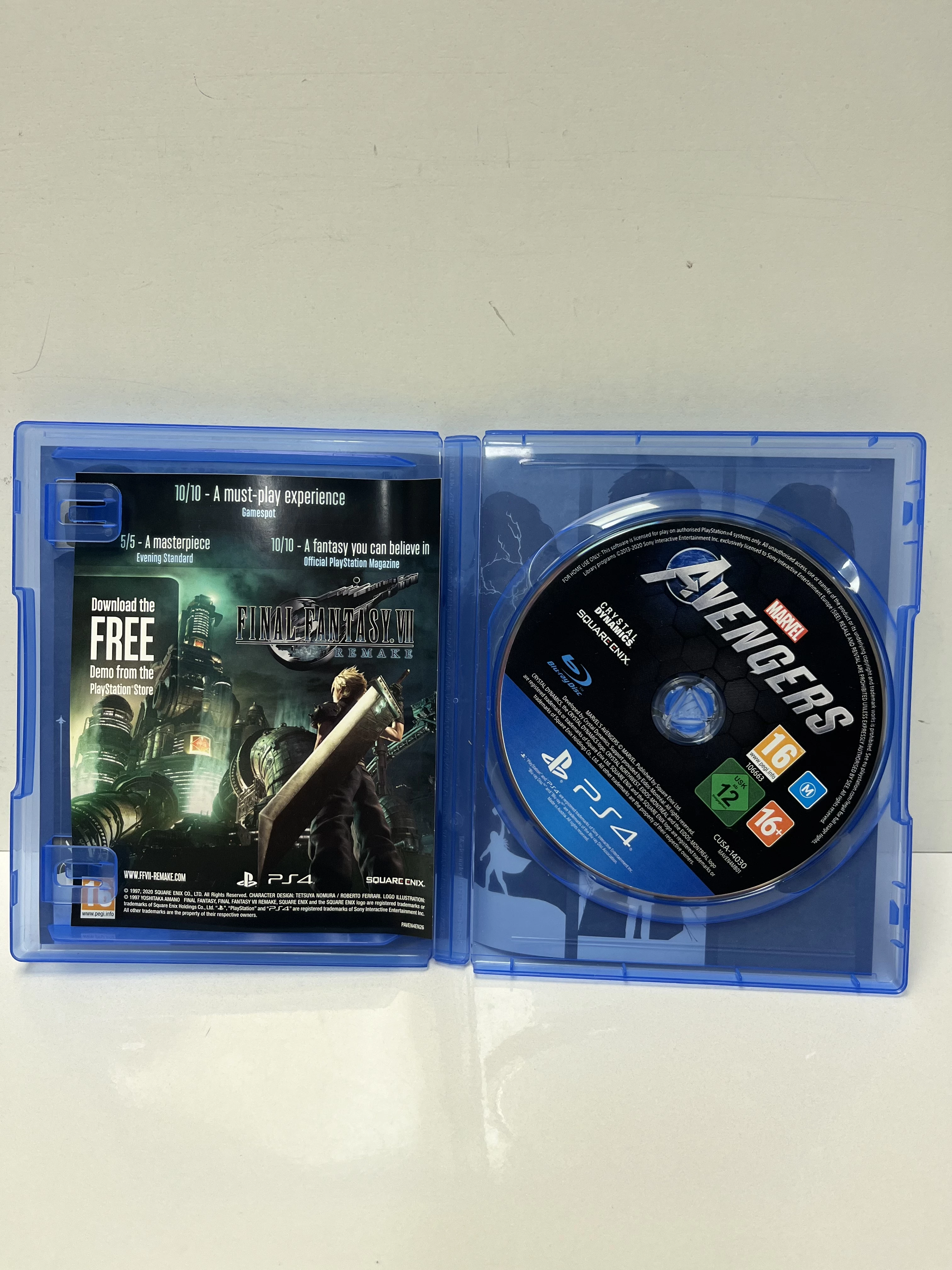 marvel-avengers-ps4-ean-gtin-0662248922836