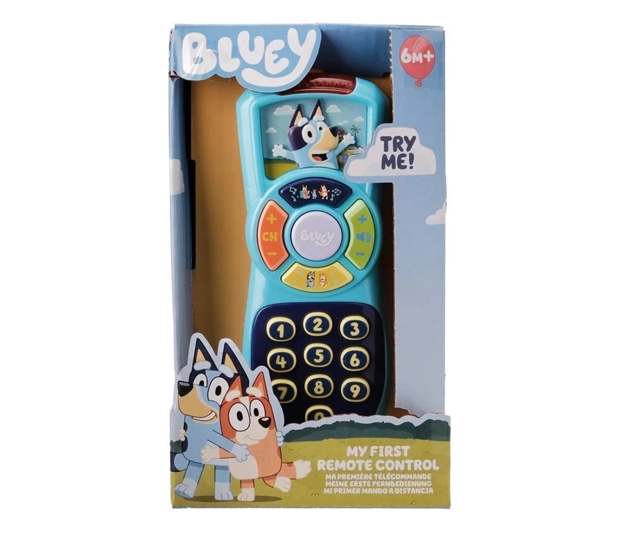 bluey-telefon-interaktywny-dzwieki-jednosci-narodowej-45-sj-wroclaw