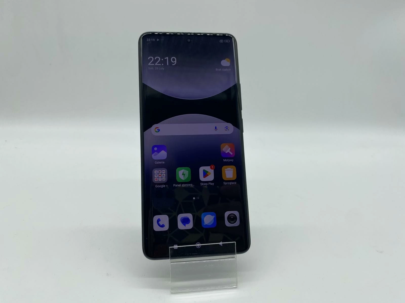 telefon-xiaomi-redmi-note-14-pro-5g-512gb12-pud-ean-gtin-6932554401085