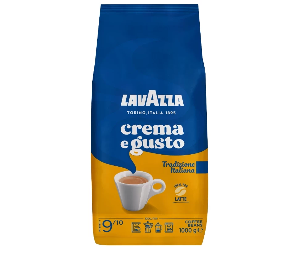 kawa-ziarnista-mieszana-lavazza-crema-e-gusto-tradizione-1000-g-pilsudskiego-86-wroclaw