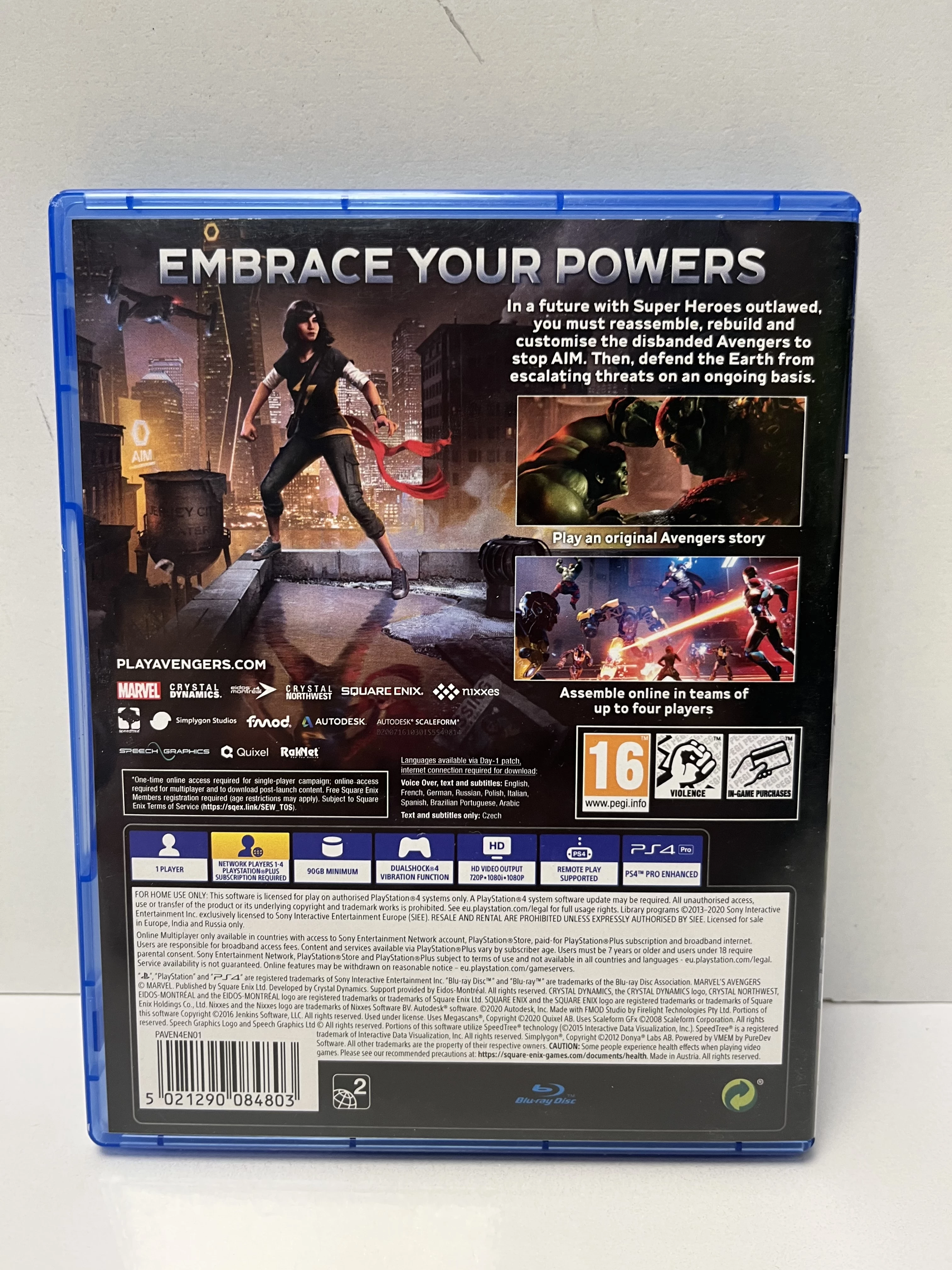 marvel-avengers-ps4-stan-11323-2