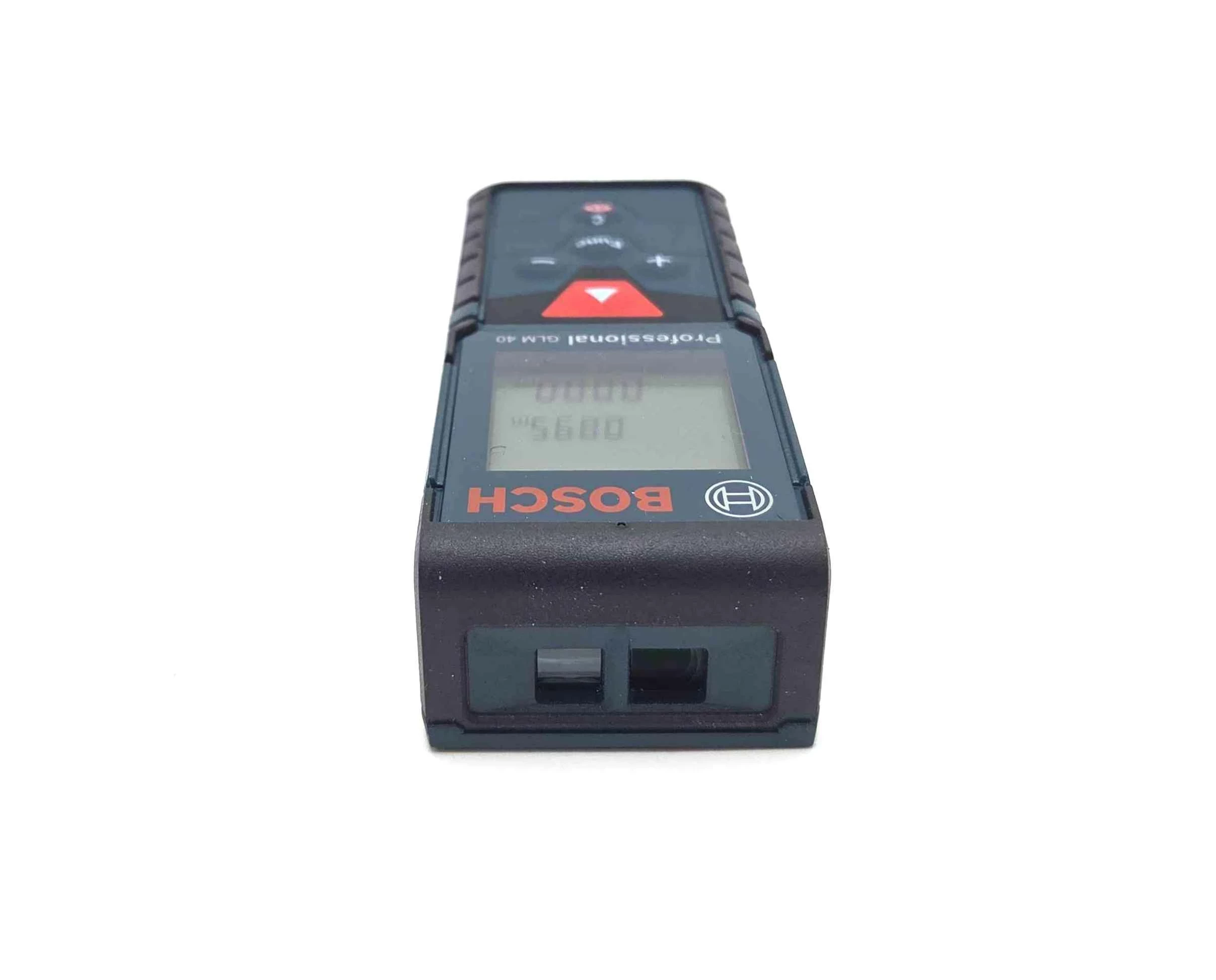 dalmierz-bosch-professional-glm-40-kod-producenta-0601072900