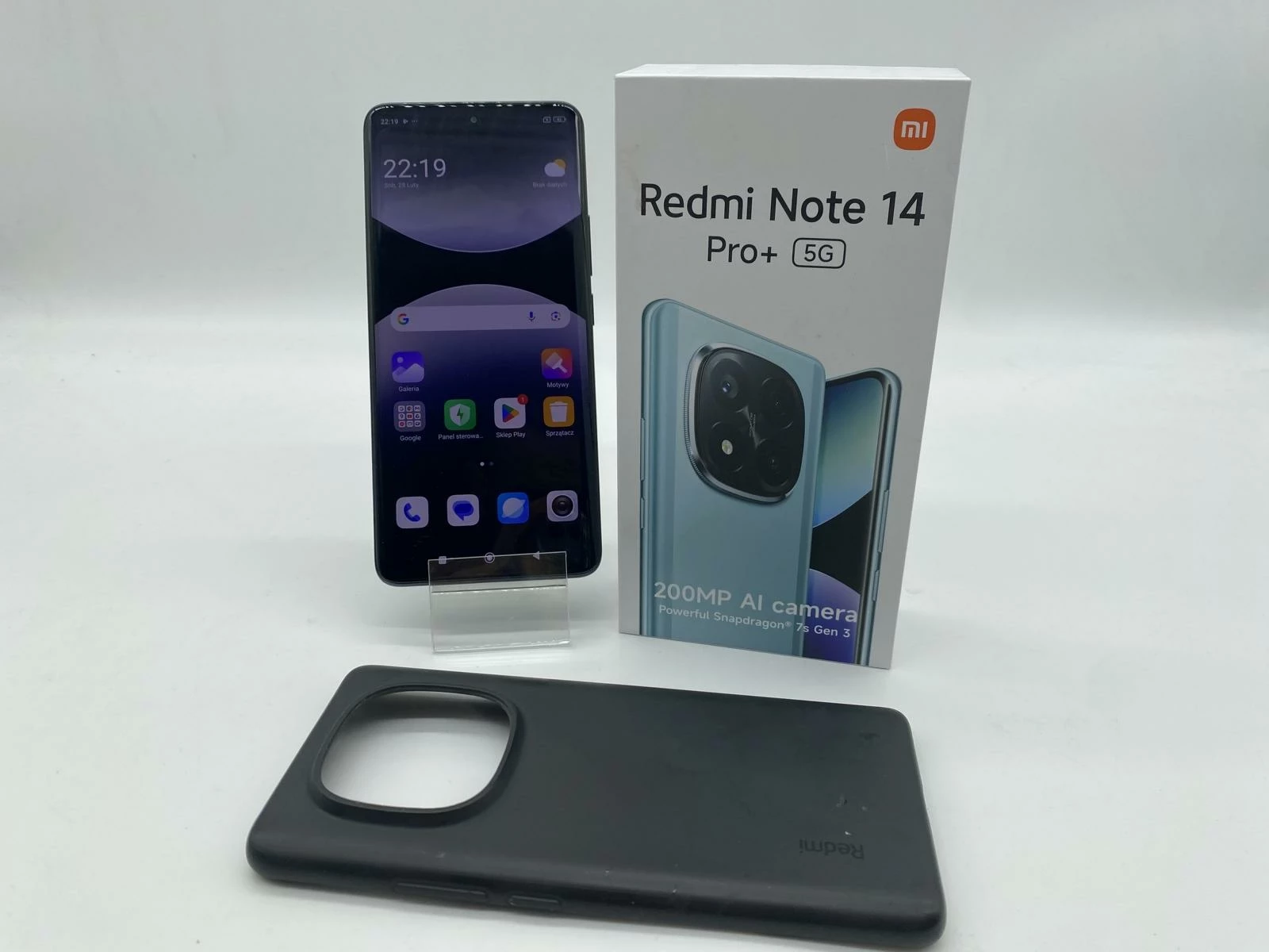 telefon-xiaomi-redmi-note-14-pro-5g-512gb12-pud-starowislna-16-krakow