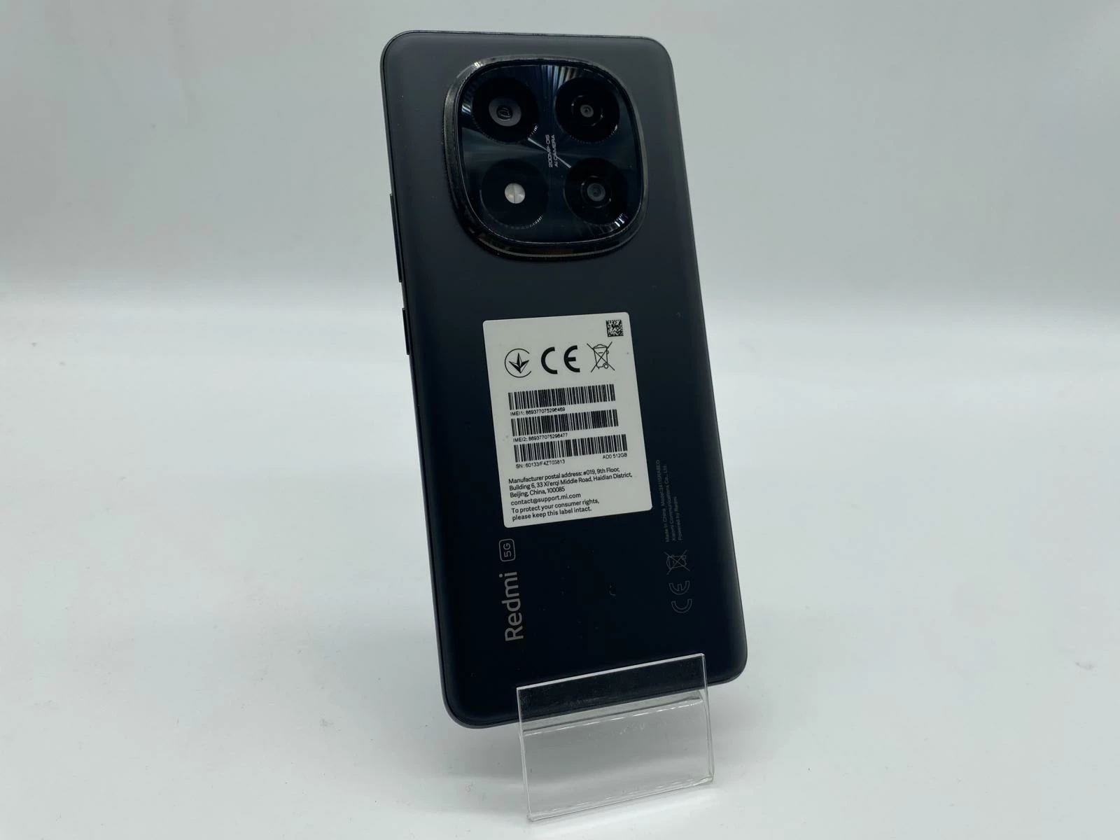 telefon-xiaomi-redmi-note-14-pro-5g-512gb12-pud-kod-producenta-mzb0ikneu