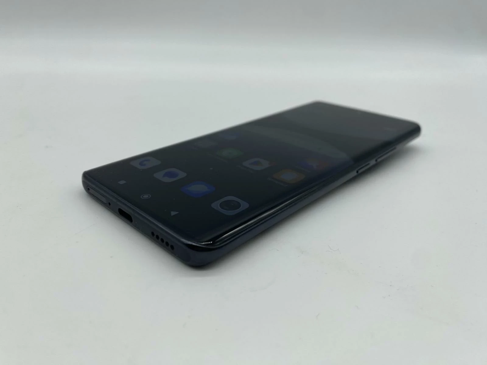 telefon-xiaomi-redmi-note-14-pro-5g-512gb12-pud-typ-202685-212929