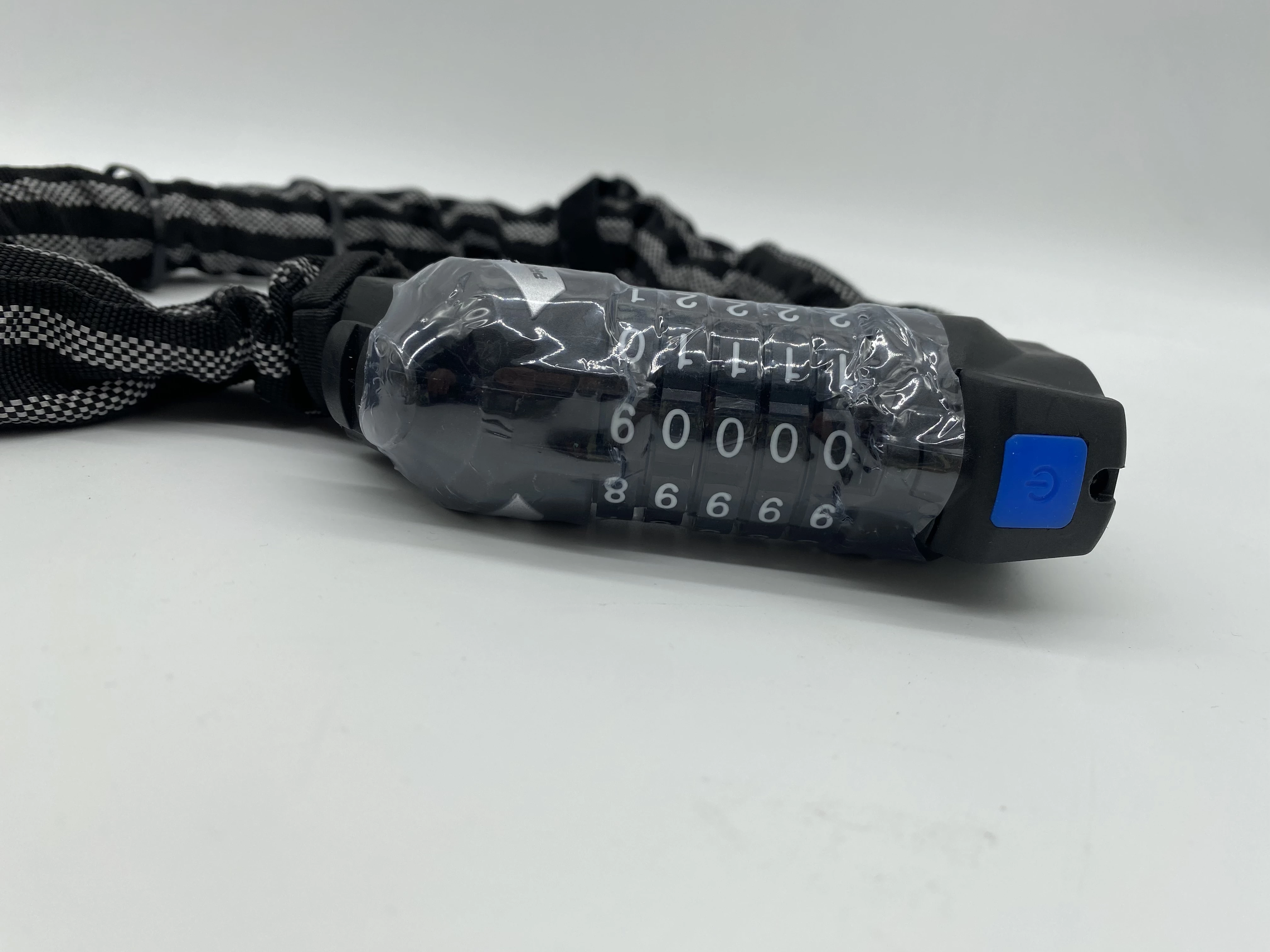 zapiecie-rowerowe-szyfr-ean-gtin-5903346816043