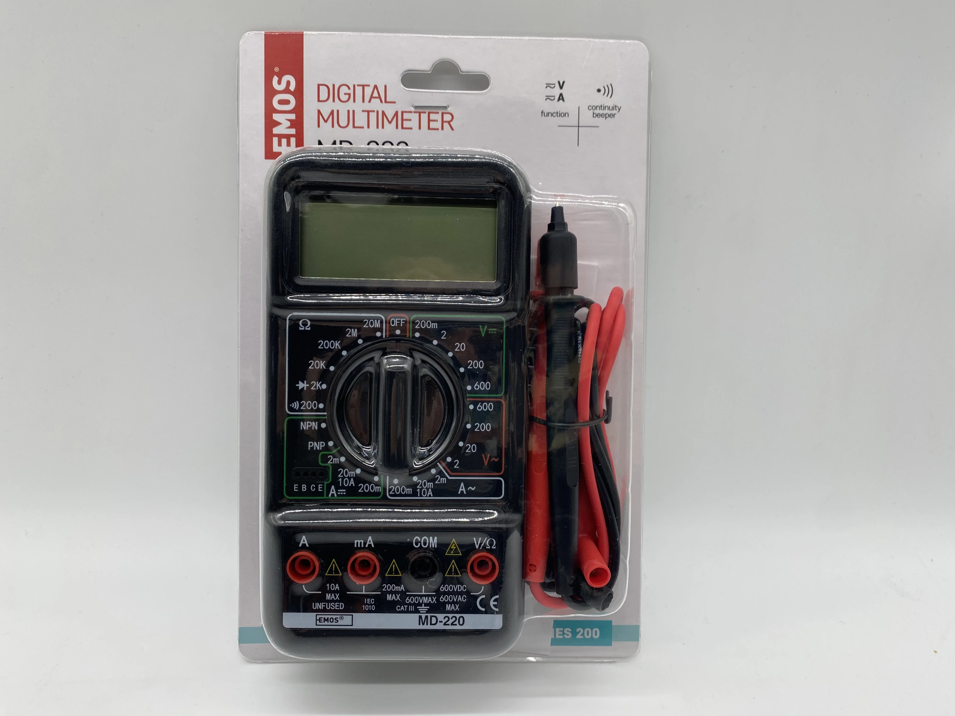 multimetr-md-220-emos-m2092-starowislna-16-krakow