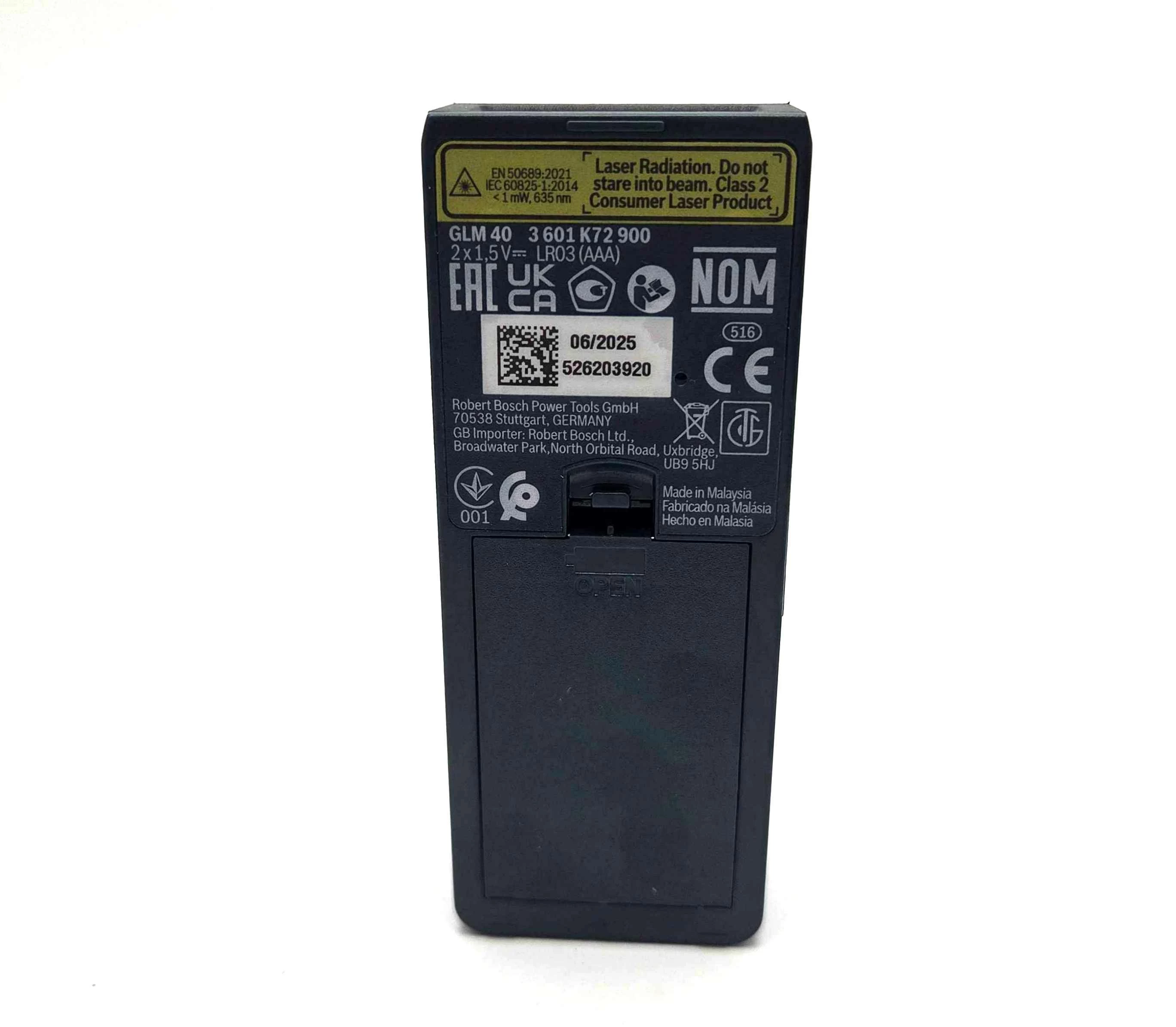 dalmierz-bosch-professional-glm-40-maksymalny-zasieg-204901-222077