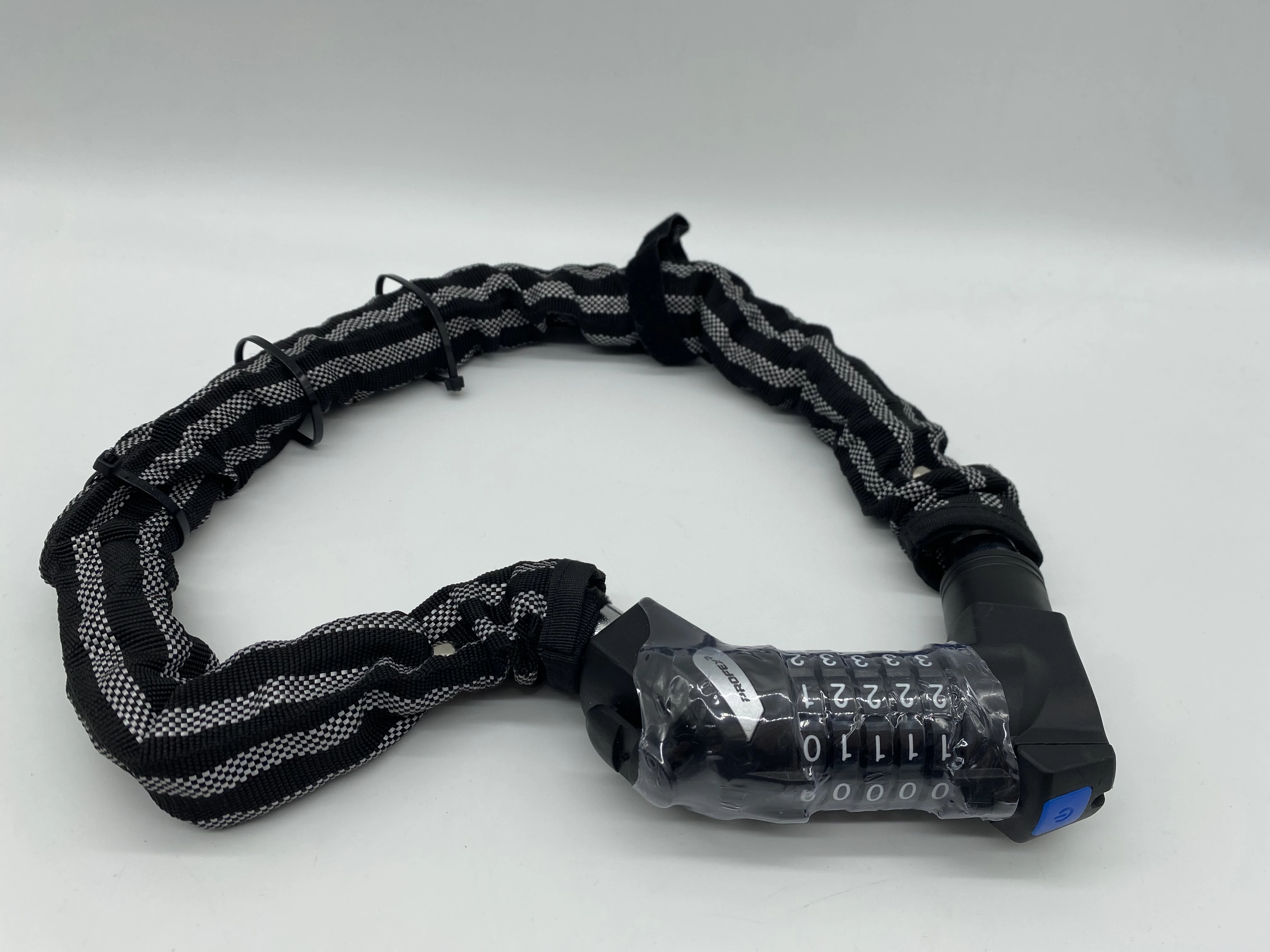 zapiecie-rowerowe-szyfr-starowislna-16-krakow