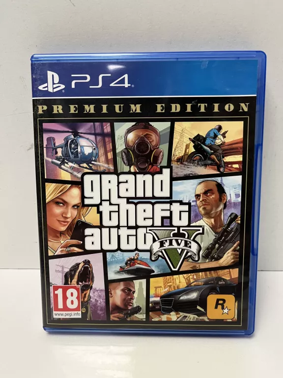 gra-gta-v-ps4-osiedle-teatralne-3u15-krakow