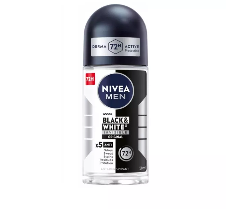 kulka-nivea-black-white-invisible-pilsudskiego-86-wroclaw