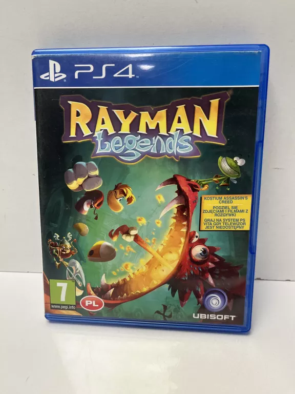 rayman-legends-ps4-osiedle-teatralne-3u15-krakow