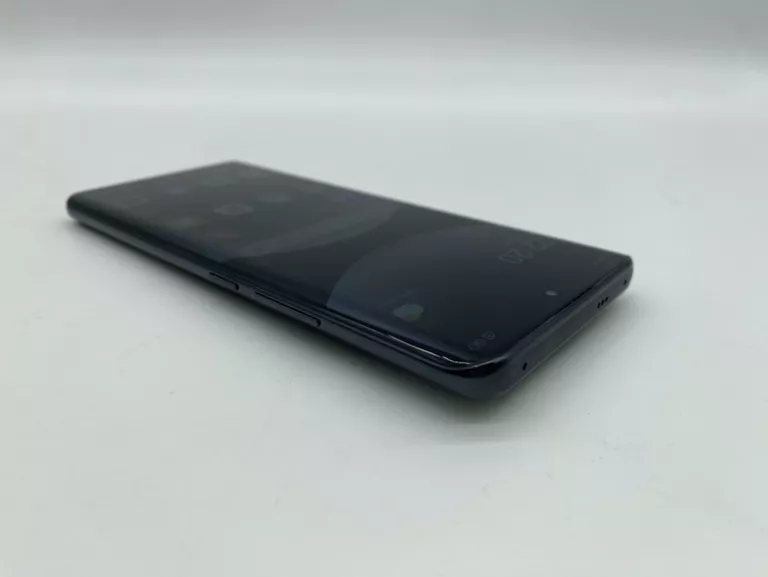telefon-xiaomi-redmi-note-14-pro-5g-512gb12-pud-przekatna-ekranu-667