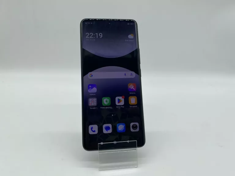 telefon-xiaomi-redmi-note-14-pro-5g-512gb12-pud-ean-gtin-6932554401085