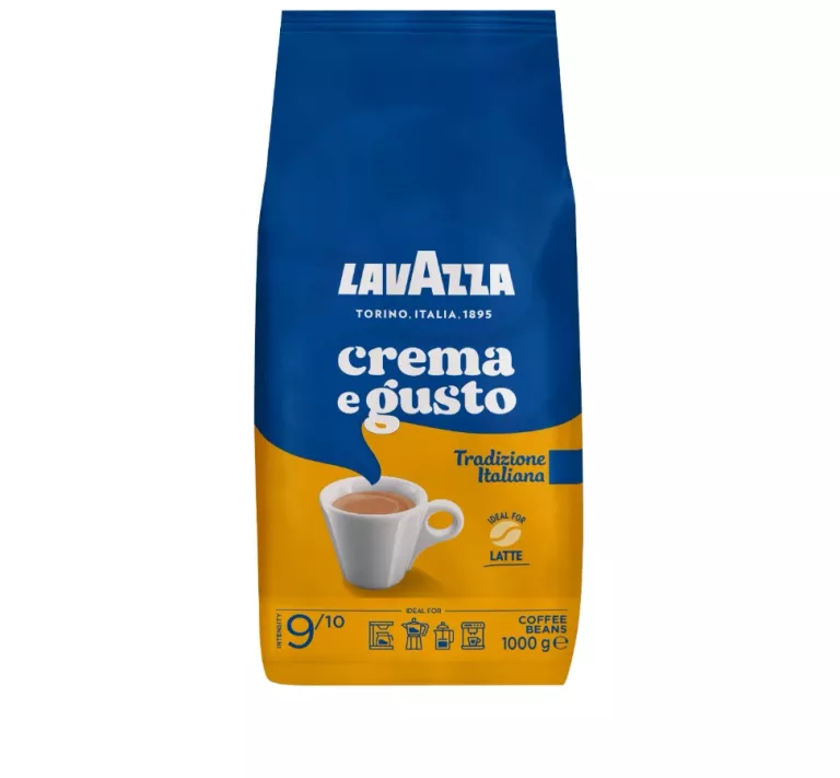 kawa-ziarnista-mieszana-lavazza-crema-e-gusto-tradizione-1000-g-pilsudskiego-86-wroclaw