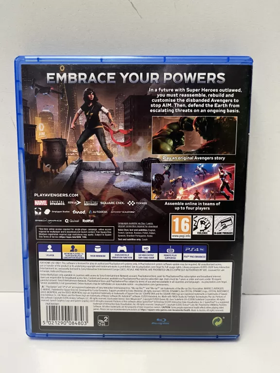 marvel-avengers-ps4-stan-11323-2