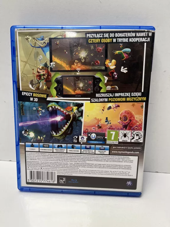 rayman-legends-ps4-ean-gtin-3307215774526