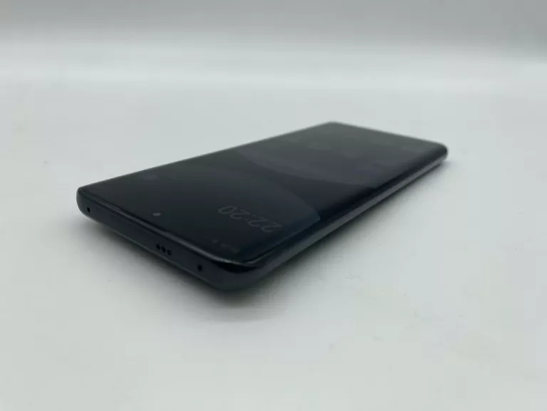 telefon-xiaomi-redmi-note-14-pro-5g-512gb12-pud-wbudowana-pamiec-202869-214181
