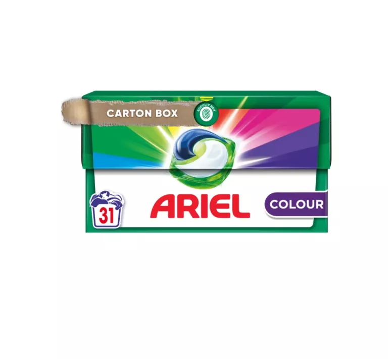 ariel-kapsulki-31szt-color-pilsudskiego-86-wroclaw