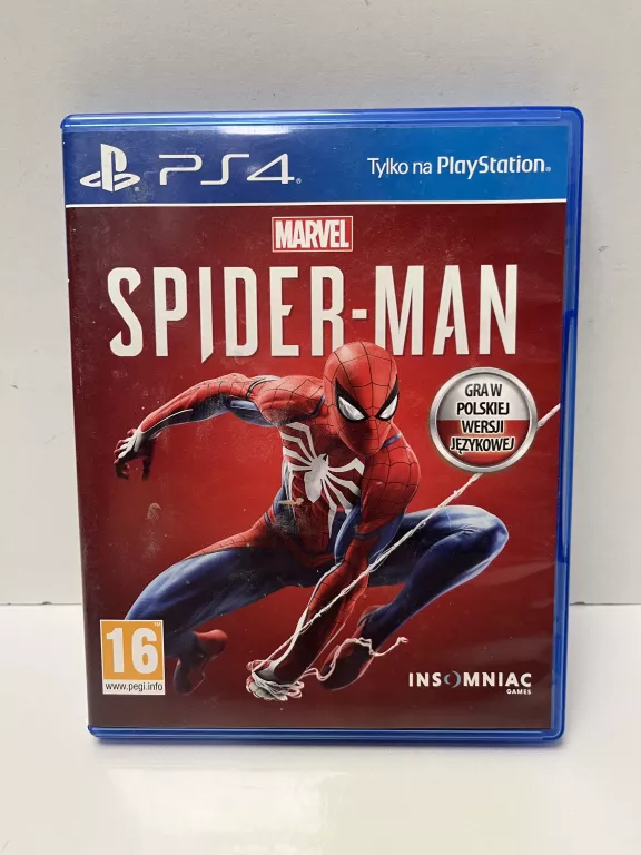 spider-man-ps4-osiedle-teatralne-3u15-krakow