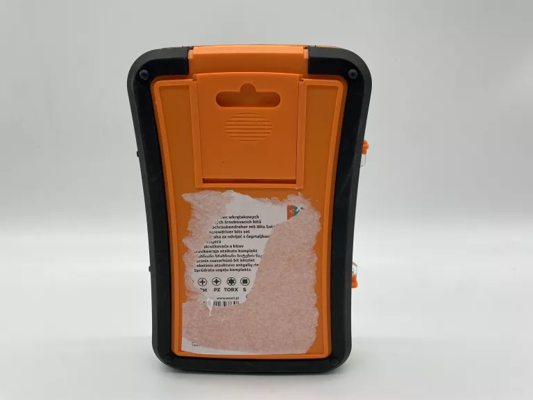 waart-w30k565-zestaw-koncowek-wkretakowych-65-szt-ean-gtin-5902143164760