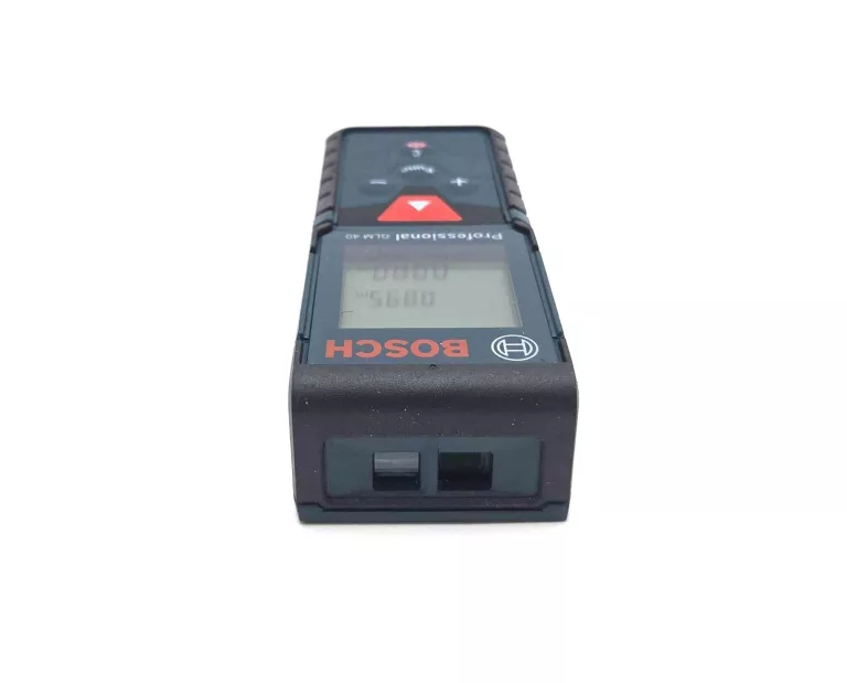 dalmierz-bosch-professional-glm-40-kod-producenta-0601072900