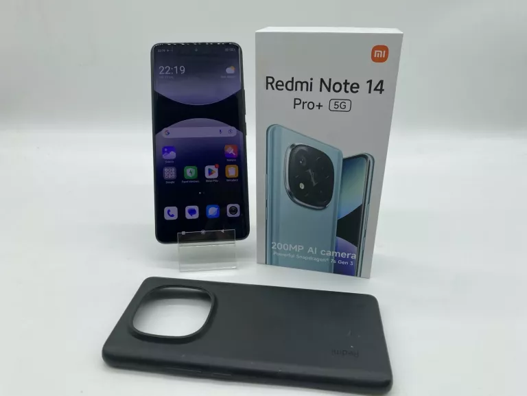 telefon-xiaomi-redmi-note-14-pro-5g-512gb12-pud-starowislna-16-krakow
