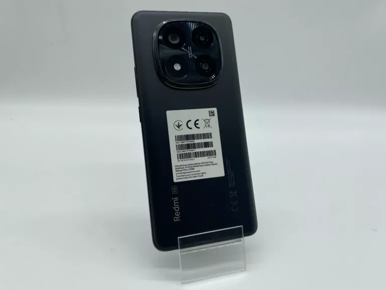 telefon-xiaomi-redmi-note-14-pro-5g-512gb12-pud-kod-producenta-mzb0ikneu