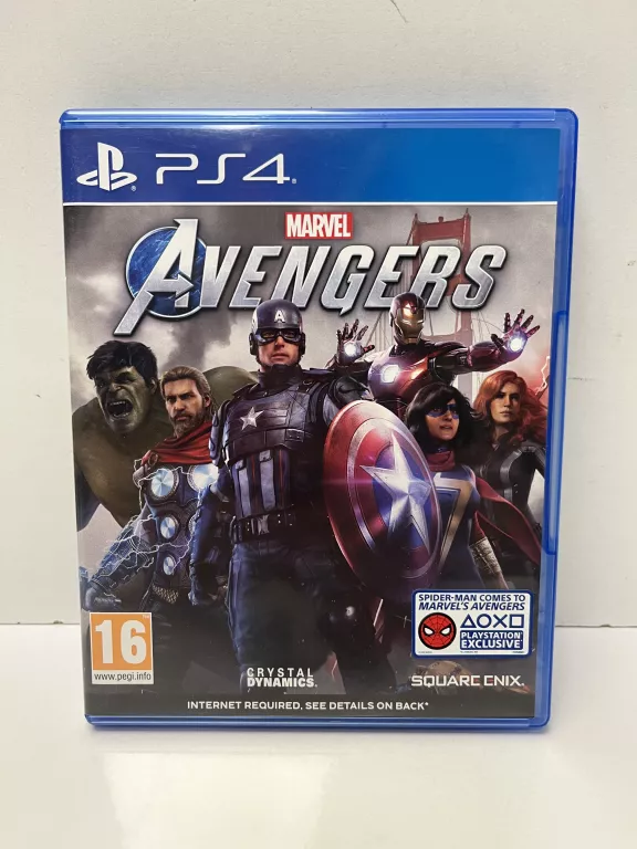 marvel-avengers-ps4-osiedle-teatralne-3u15-krakow