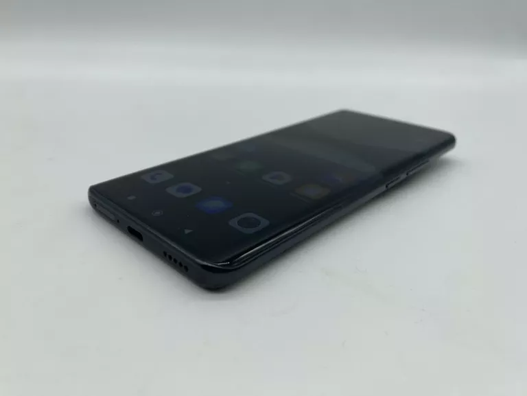 telefon-xiaomi-redmi-note-14-pro-5g-512gb12-pud-typ-202685-212929