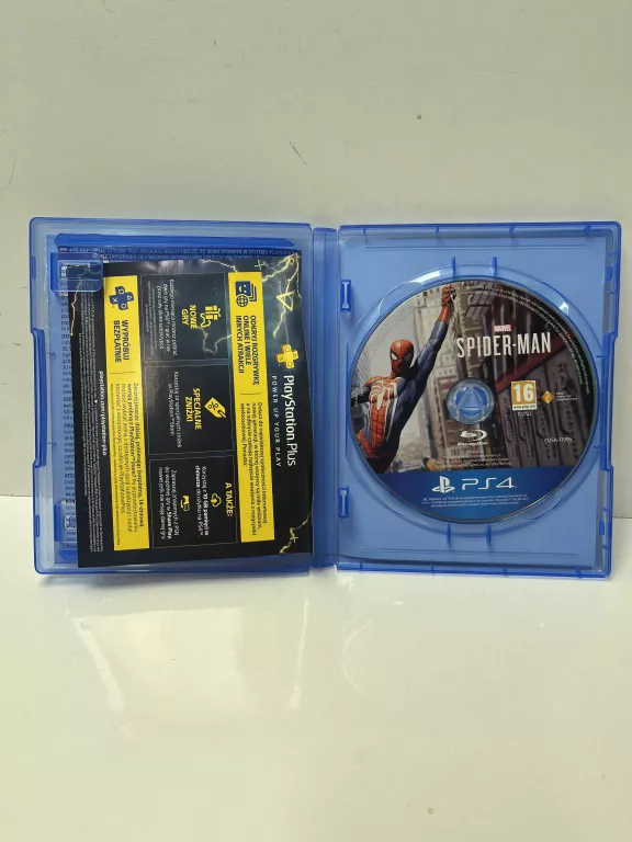 spider-man-ps4-stan-11323-2