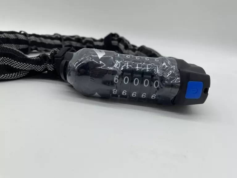 zapiecie-rowerowe-szyfr-ean-gtin-5903346816043