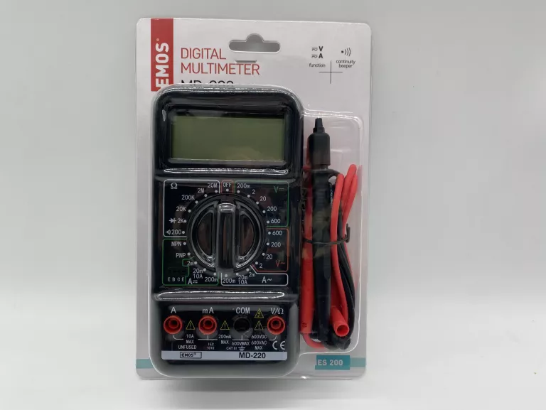 multimetr-md-220-emos-m2092-starowislna-16-krakow