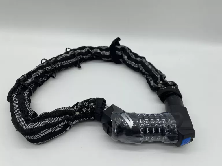 zapiecie-rowerowe-szyfr-starowislna-16-krakow