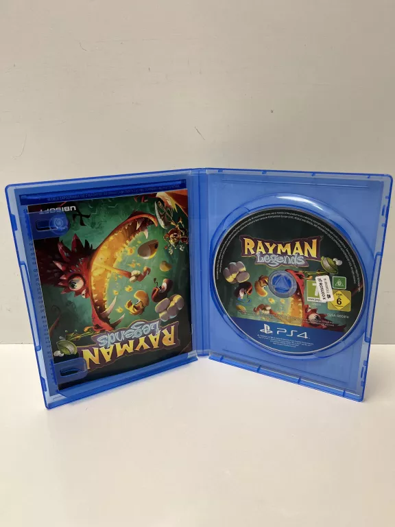 rayman-legends-ps4-stan-11323-2