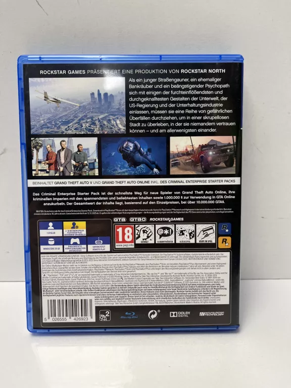 gra-gta-v-ps4-stan-11323-2