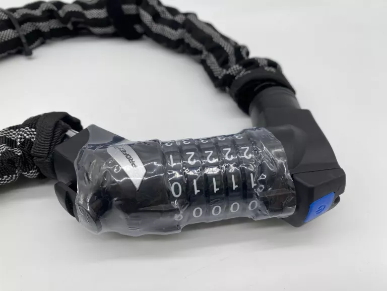 zapiecie-rowerowe-szyfr-stan-11323-2