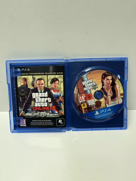 gra-gta-v-ps4-ean-gtin-5026555417044